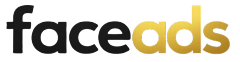 Agência Faceads